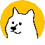 DogeDrinks DOGEDRINKS