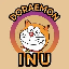 DoraemonInu DORAEMONINU