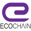 ECOChain ECOC