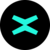 MultiversX (Elrond) EGLD