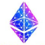 Ethereum Chain Token ECT