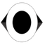 Ethverse ETHV