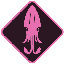 Fans Squid FST