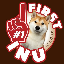 First Inu FINU