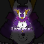 GhostBlade Inu GHOSTBLADE