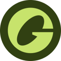 Global Dollar USDG
