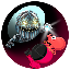 Hellbound Squid - The Game SQUIDBOUND