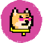 Horny Doge HORNY