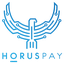 HorusPay HORUS