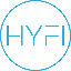 HyFi Token HYFI