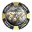 Jackpot Token JPT