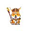 King Floki V2 KING