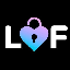 Lonelyfans LOF