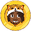 MessiahDoge MESSDOGE