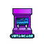 METArcade META