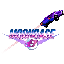 Moonbase MBBASED