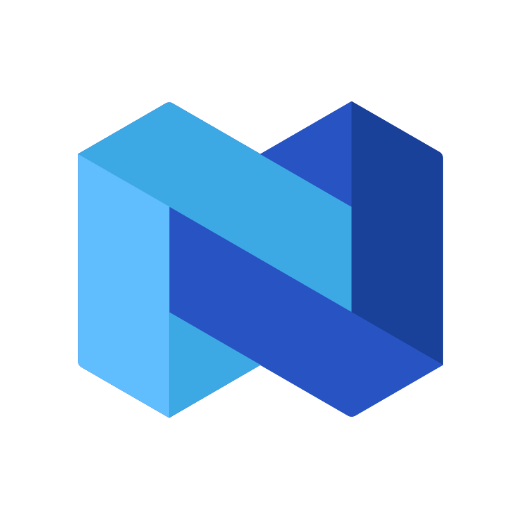 Nexo NEXO