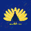 PEACOCKCOIN (ERC) PEKC