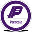 PeepCoin PCN