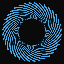 Polystarter.net POLR