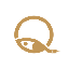 QFinance QFI