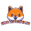 Shiba Metaverse SHIBMETA