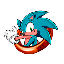 Sonic Token SONIC