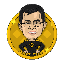 SuperBNB.Finance SPB