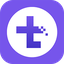 The global index chain TGIC