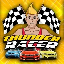 ThunderRacer RACERR