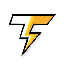 ThunderSwap TNDR