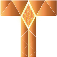 Tsar Network TSAR