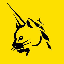 UniCat Token UNICAT