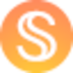 Usds USDS