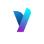 YFarmLand Token YFARMER