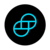 Gemini cryptocurrency exchange