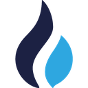 HTX cryptocurrency exchange