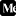 meebmaster.medium.com