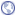 tsukiverse.com