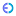 yft.finance