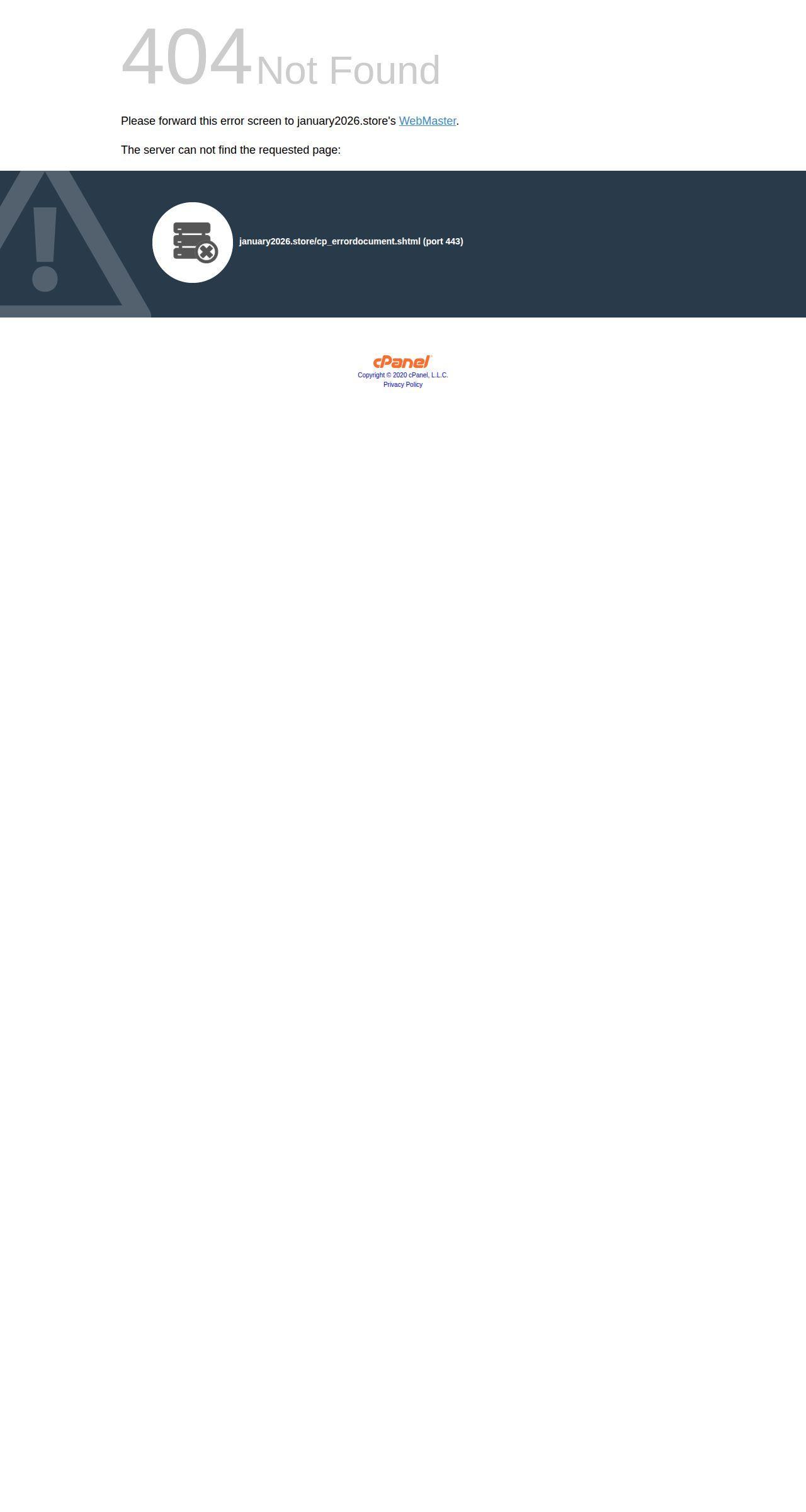 Investment HYIP January 2026