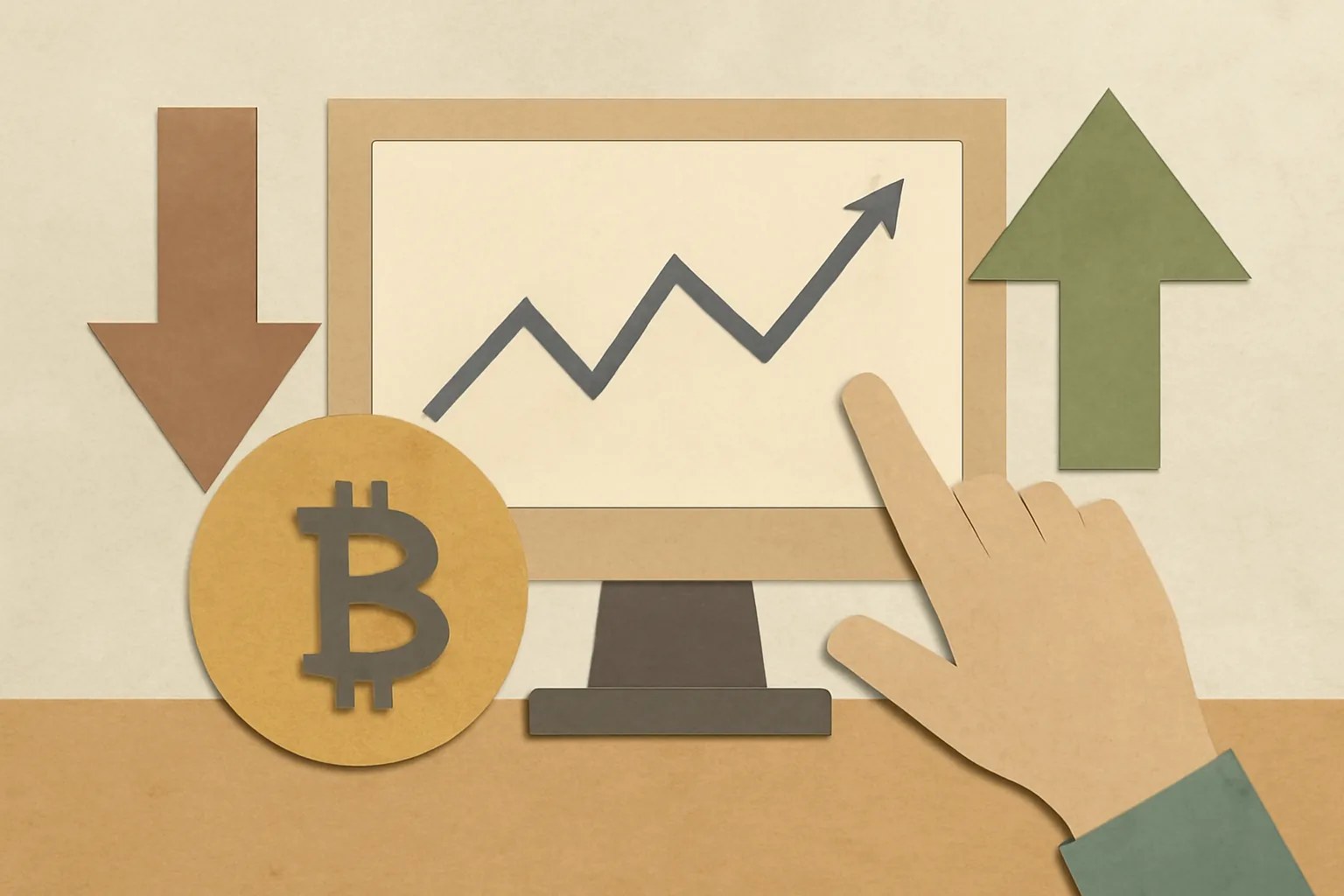 Best Crypto Exchange for Stop Loss and Take Profit Orders