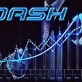 New integration of Dash cryptocurrency and 2 MB blocks