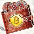 Popular Bitcoin Wallets