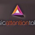 Basic Attention Token cryptocurrency perspectivity