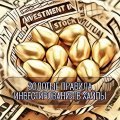 Golden rules of investment in HYIPs