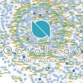 Overview of the Ontology cryptocurrency (ONT)