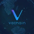 VeChain (VEN) Cryptocurrency Review