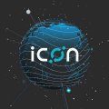 Overview of the ICON cryptocurrency (ICX)