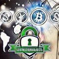 What privacy means in the cryptocurrency environment